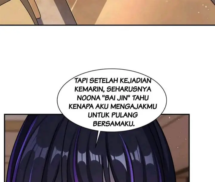 image-komik-the-blood-princess-and-the-knight-chapter-310-98/108