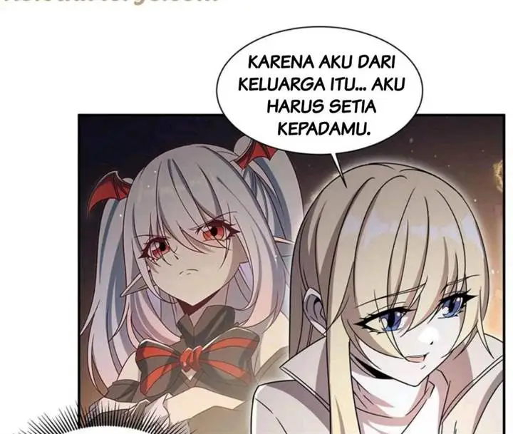 image-komik-the-blood-princess-and-the-knight-chapter-310-100/108