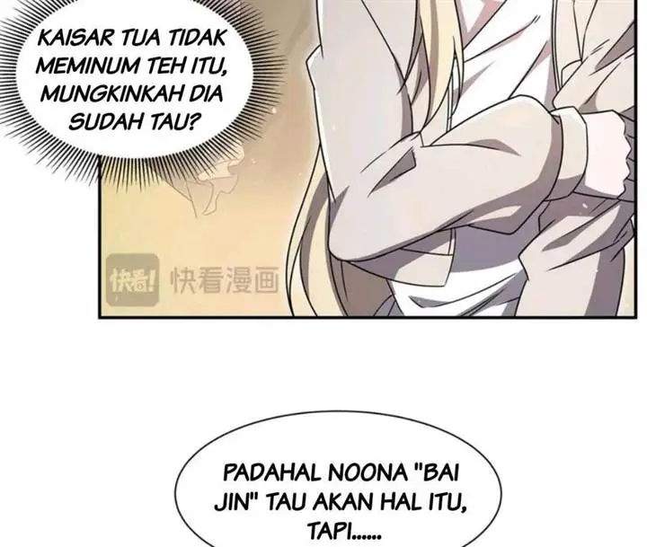 image-komik-the-blood-princess-and-the-knight-chapter-310-101/108