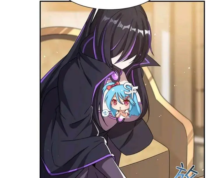 image-komik-the-blood-princess-and-the-knight-chapter-310-102/108