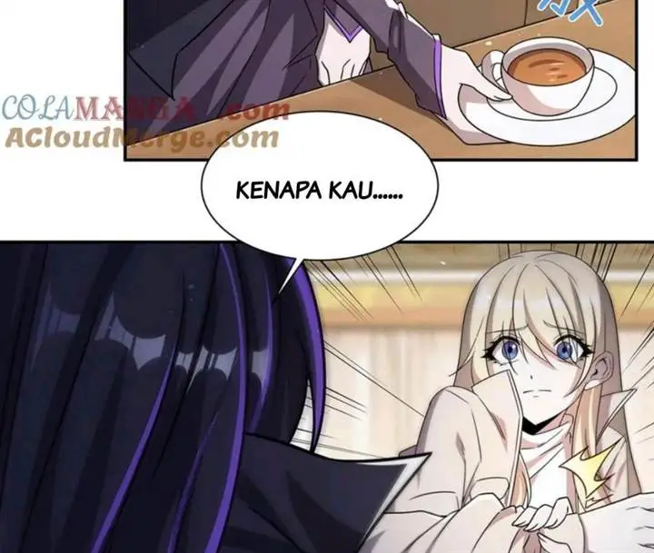 image-komik-the-blood-princess-and-the-knight-chapter-310-103/108