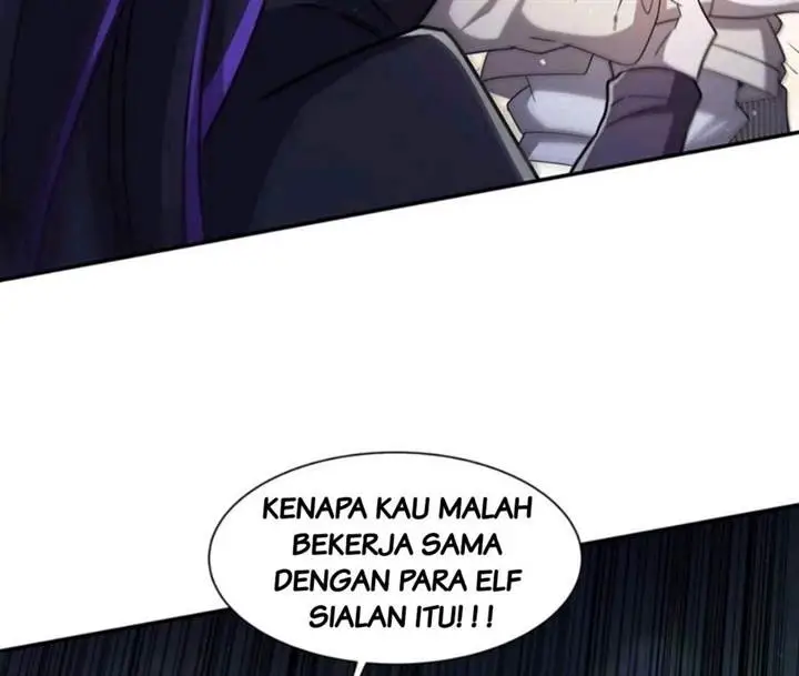 image-komik-the-blood-princess-and-the-knight-chapter-310-104/108