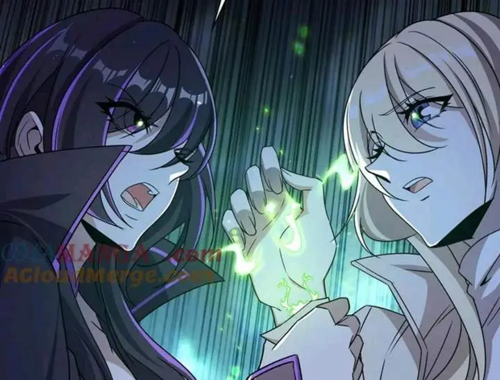 image-komik-the-blood-princess-and-the-knight-chapter-310-105/108