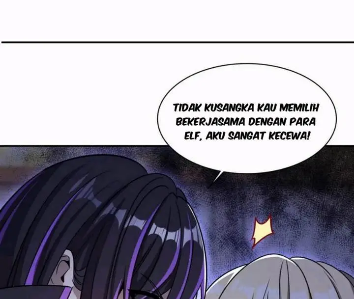 image-komik-the-blood-princess-and-the-knight-chapter-311-2/116