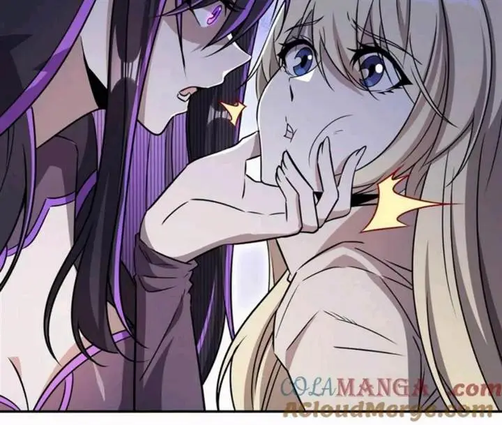 image-komik-the-blood-princess-and-the-knight-chapter-311-3/116