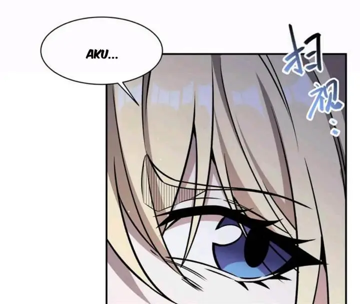 image-komik-the-blood-princess-and-the-knight-chapter-311-4/116