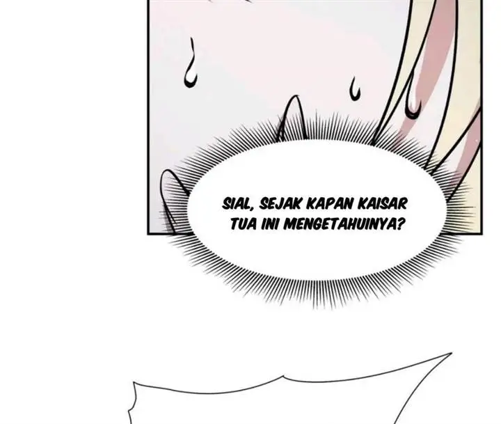 image-komik-the-blood-princess-and-the-knight-chapter-311-5/116