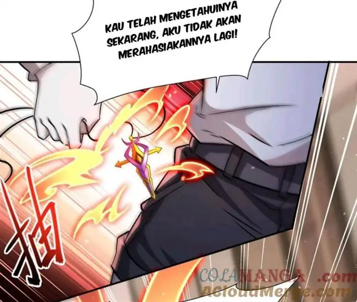 image-komik-the-blood-princess-and-the-knight-chapter-311-6/116