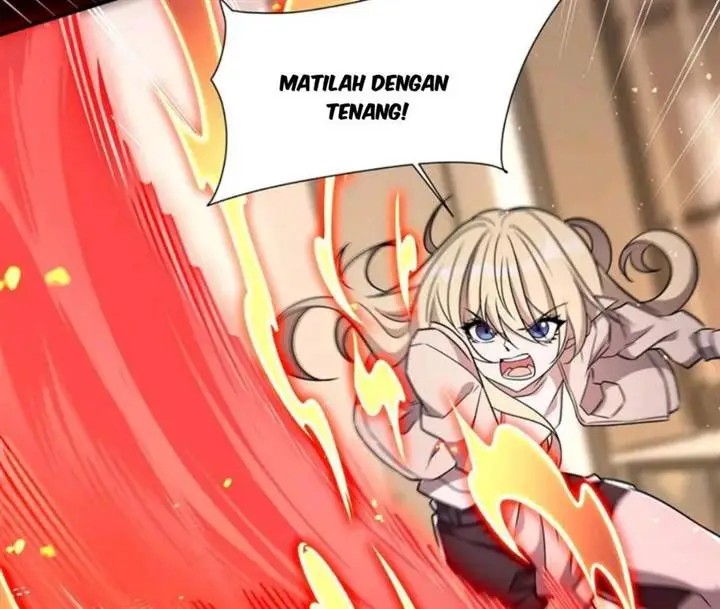 image-komik-the-blood-princess-and-the-knight-chapter-311-7/116