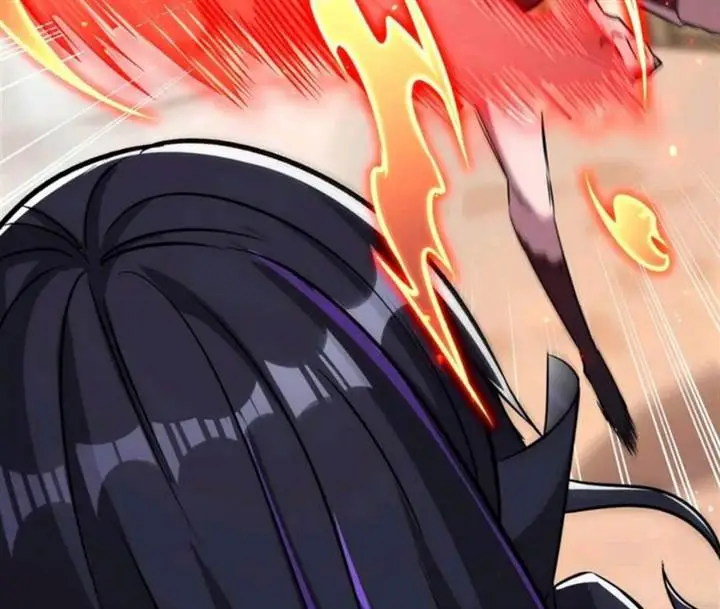 image-komik-the-blood-princess-and-the-knight-chapter-311-8/116