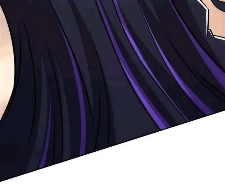 image-komik-the-blood-princess-and-the-knight-chapter-311-9/116