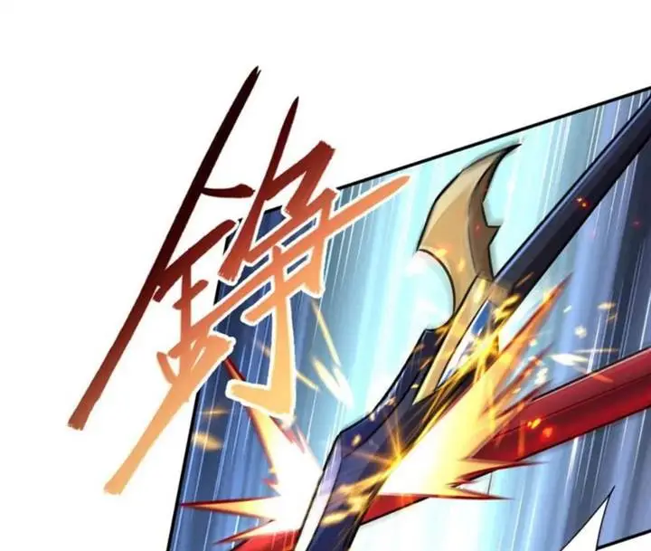 image-komik-the-blood-princess-and-the-knight-chapter-311-10/116