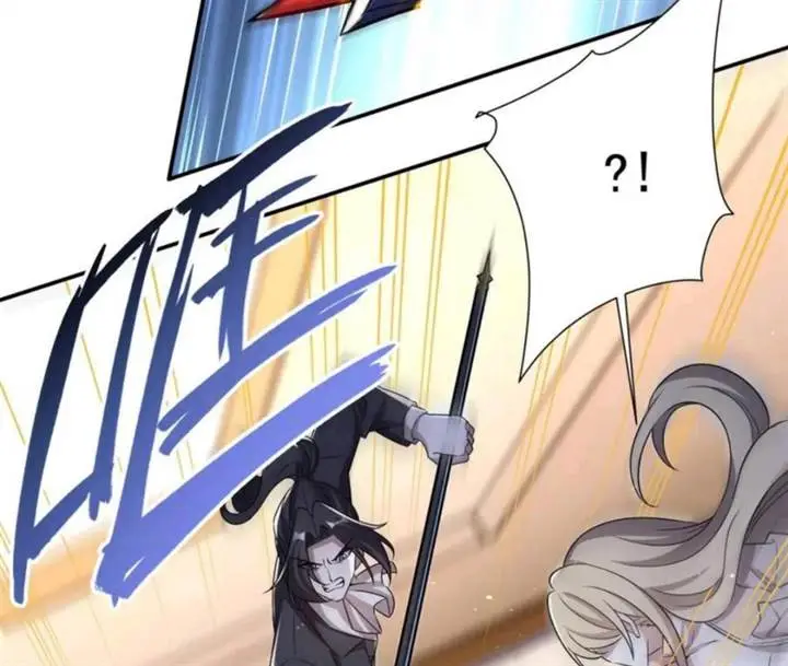 image-komik-the-blood-princess-and-the-knight-chapter-311-11/116