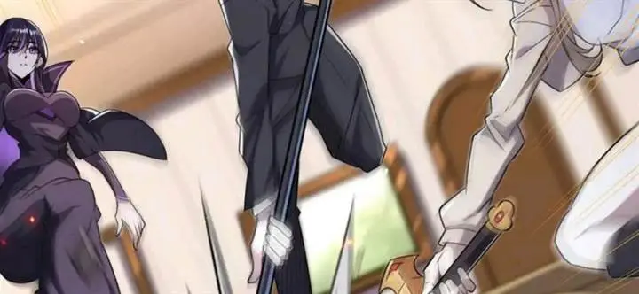 image-komik-the-blood-princess-and-the-knight-chapter-311-12/116