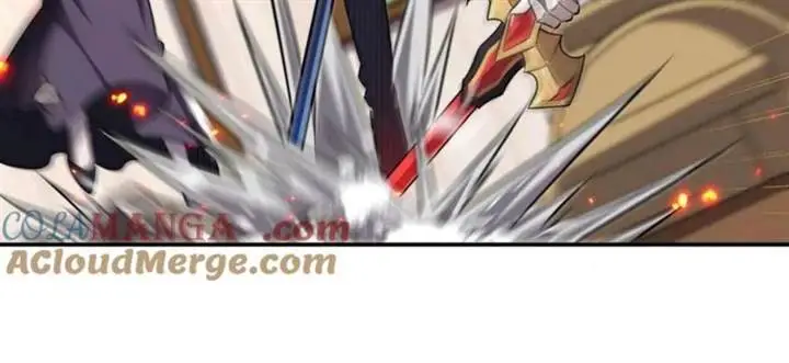 image-komik-the-blood-princess-and-the-knight-chapter-311-13/116