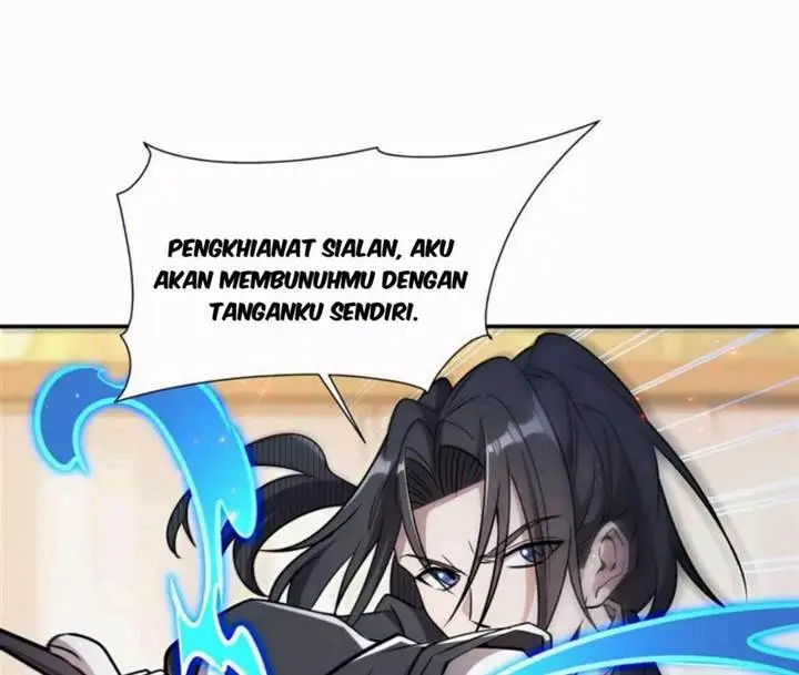 image-komik-the-blood-princess-and-the-knight-chapter-311-14/116