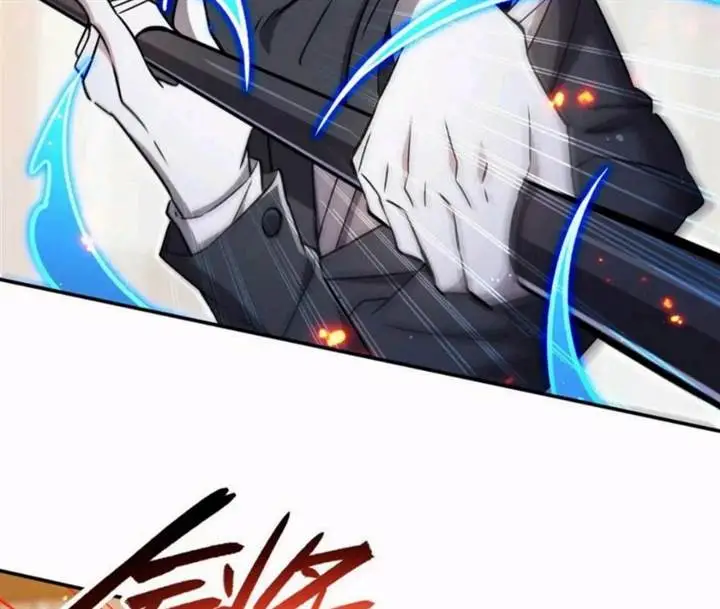 image-komik-the-blood-princess-and-the-knight-chapter-311-15/116