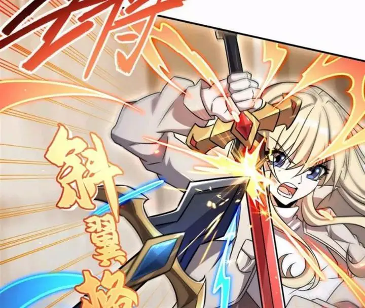 image-komik-the-blood-princess-and-the-knight-chapter-311-16/116