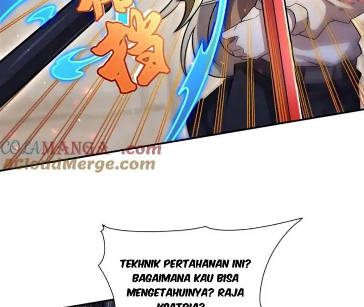 image-komik-the-blood-princess-and-the-knight-chapter-311-17/116