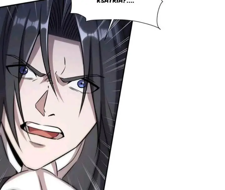 image-komik-the-blood-princess-and-the-knight-chapter-311-18/116