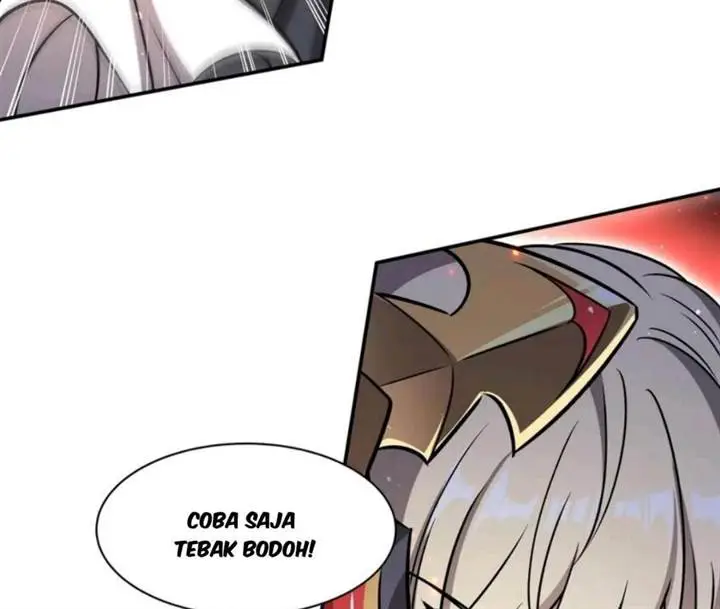 image-komik-the-blood-princess-and-the-knight-chapter-311-19/116