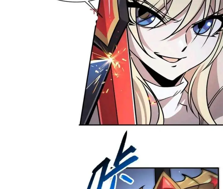 image-komik-the-blood-princess-and-the-knight-chapter-311-20/116