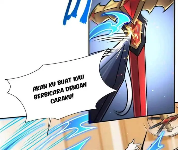 image-komik-the-blood-princess-and-the-knight-chapter-311-21/116