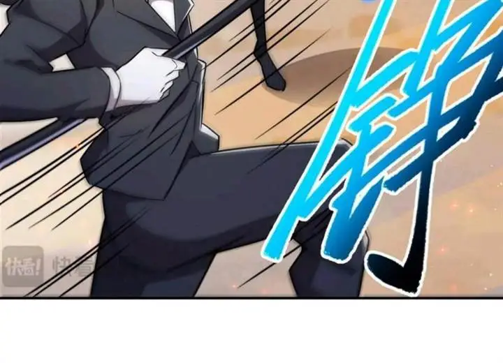 image-komik-the-blood-princess-and-the-knight-chapter-311-23/116