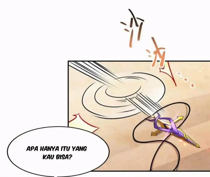 image-komik-the-blood-princess-and-the-knight-chapter-311-24/116