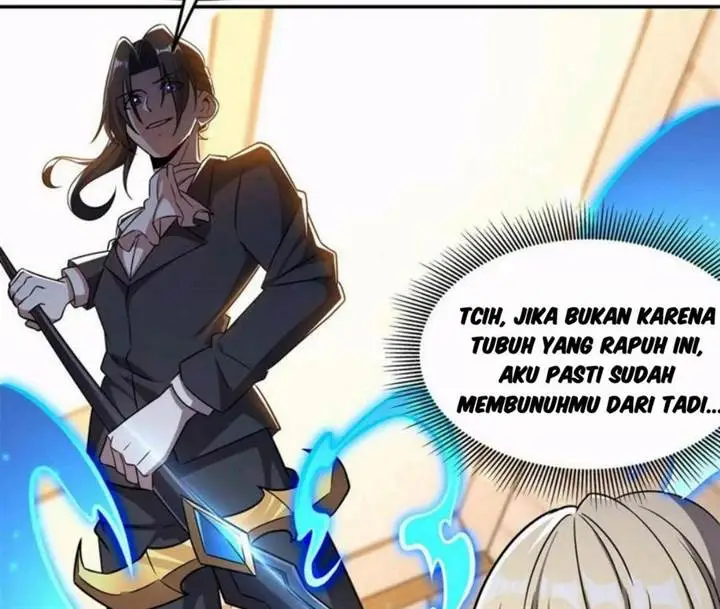 image-komik-the-blood-princess-and-the-knight-chapter-311-25/116