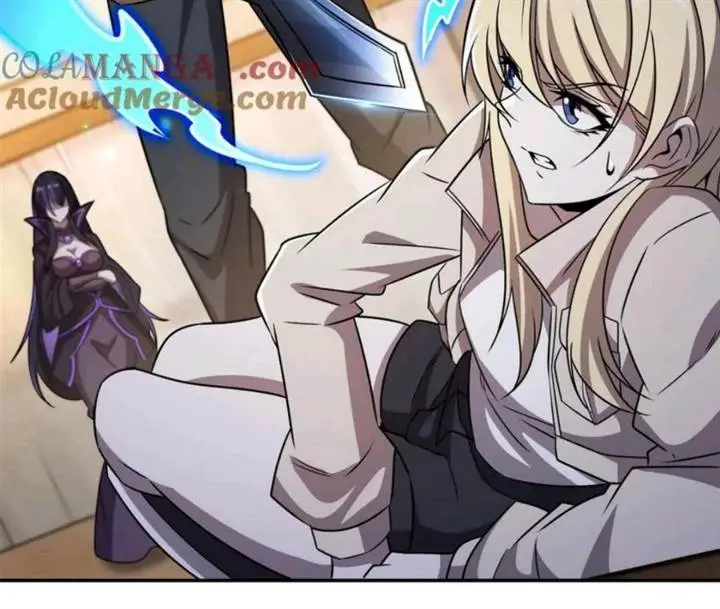 image-komik-the-blood-princess-and-the-knight-chapter-311-26/116