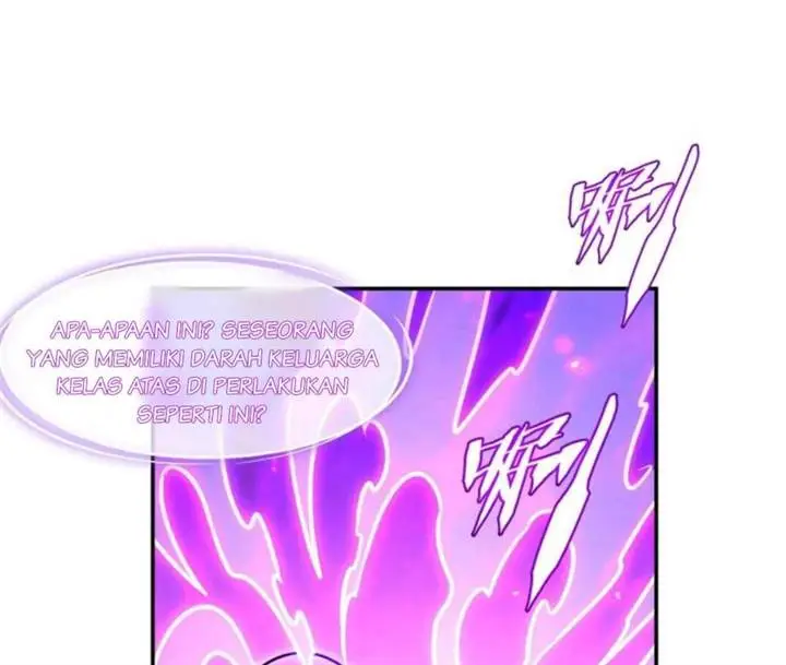 image-komik-the-blood-princess-and-the-knight-chapter-311-27/116