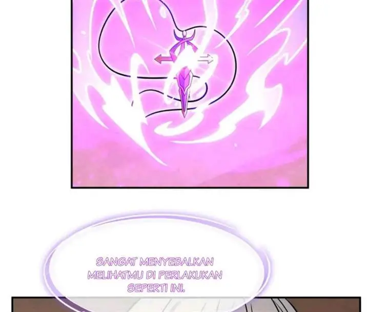 image-komik-the-blood-princess-and-the-knight-chapter-311-28/116