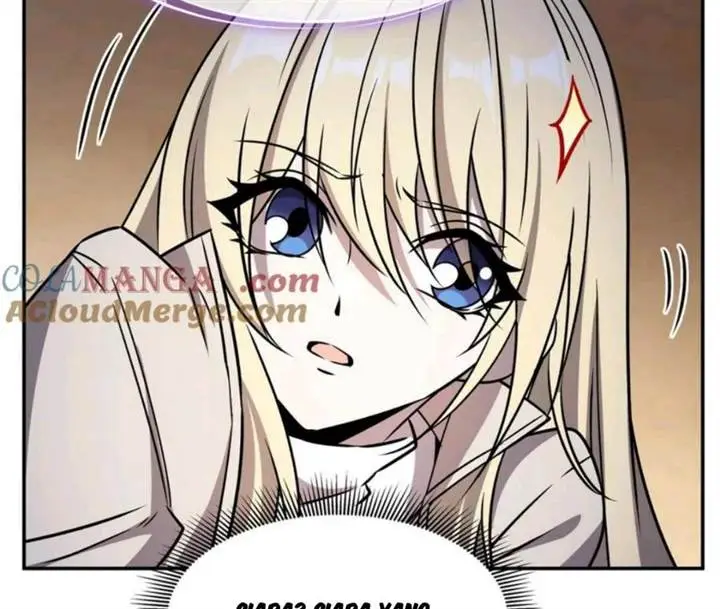 image-komik-the-blood-princess-and-the-knight-chapter-311-29/116