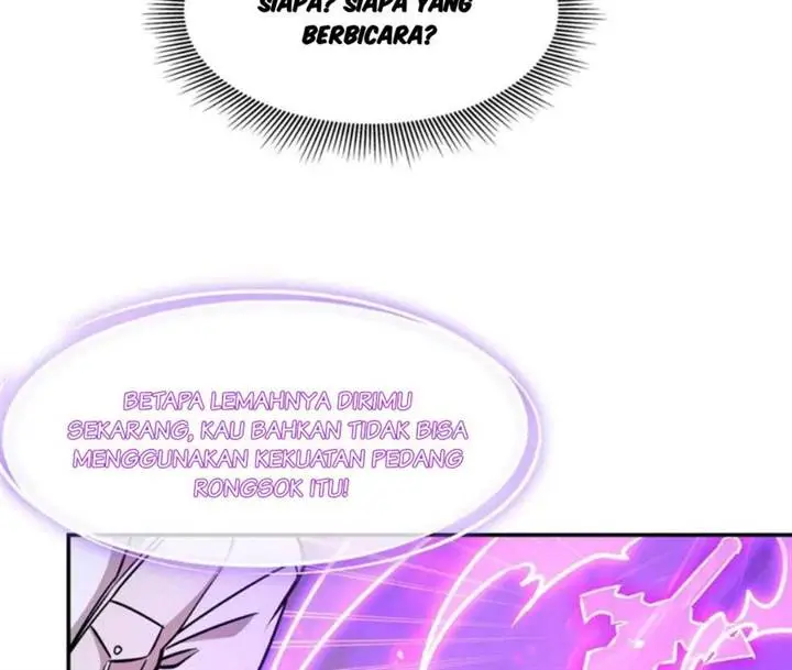 image-komik-the-blood-princess-and-the-knight-chapter-311-30/116