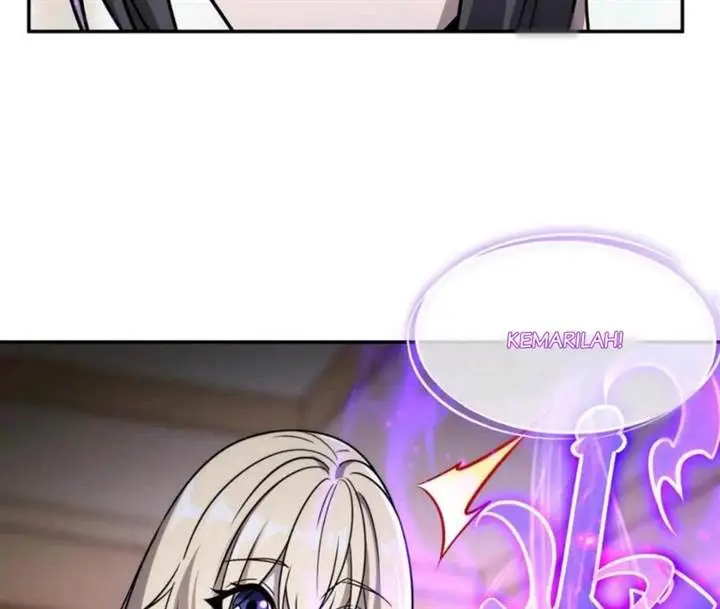 image-komik-the-blood-princess-and-the-knight-chapter-311-33/116