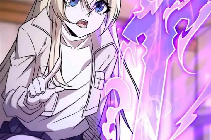 image-komik-the-blood-princess-and-the-knight-chapter-311-34/116