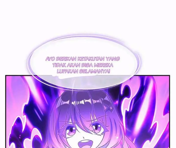 image-komik-the-blood-princess-and-the-knight-chapter-311-36/116