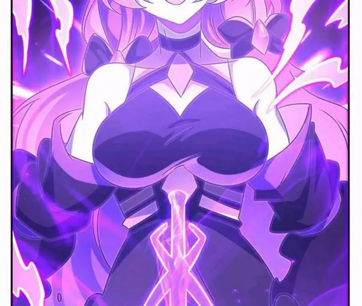 image-komik-the-blood-princess-and-the-knight-chapter-311-37/116