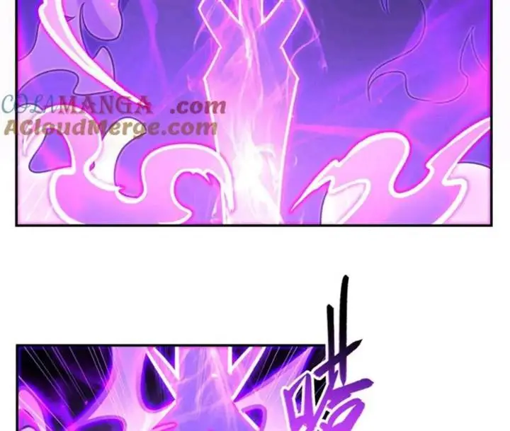 image-komik-the-blood-princess-and-the-knight-chapter-311-38/116