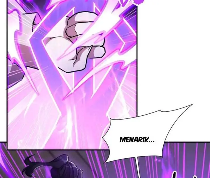 image-komik-the-blood-princess-and-the-knight-chapter-311-39/116