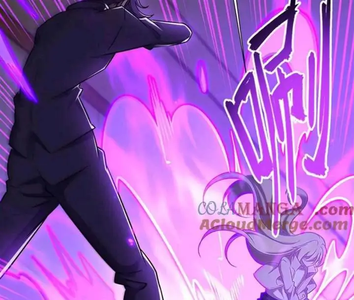 image-komik-the-blood-princess-and-the-knight-chapter-311-40/116