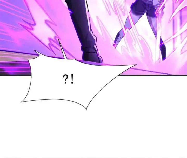 image-komik-the-blood-princess-and-the-knight-chapter-311-41/116