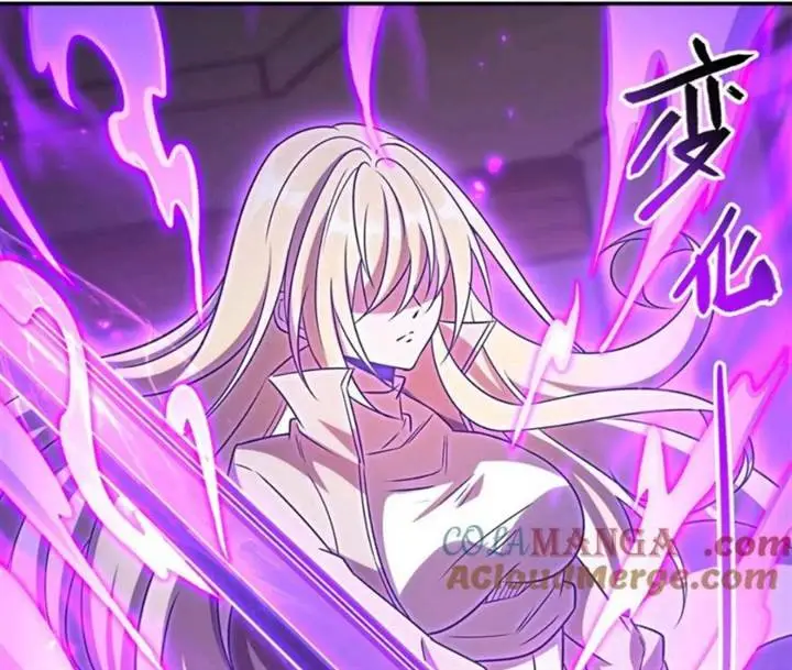 image-komik-the-blood-princess-and-the-knight-chapter-311-42/116