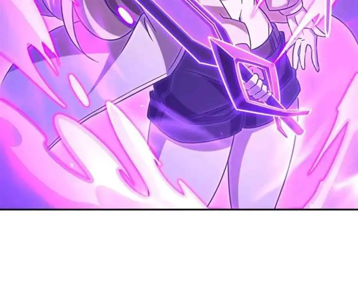 image-komik-the-blood-princess-and-the-knight-chapter-311-43/116