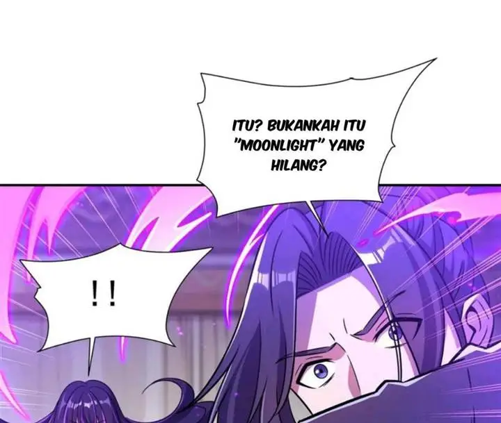 image-komik-the-blood-princess-and-the-knight-chapter-311-44/116