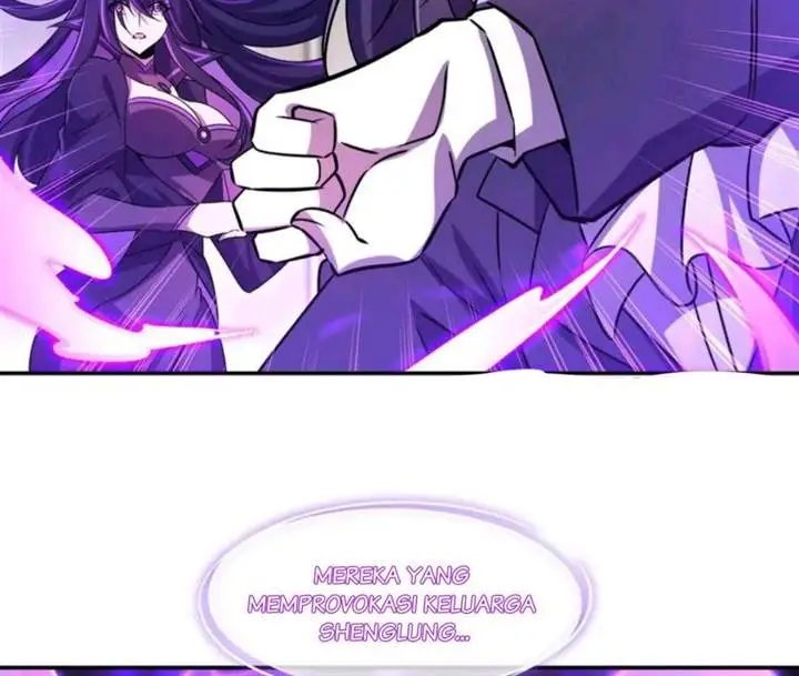 image-komik-the-blood-princess-and-the-knight-chapter-311-45/116