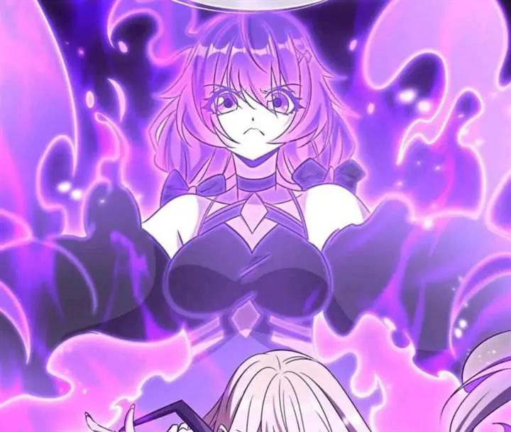 image-komik-the-blood-princess-and-the-knight-chapter-311-46/116