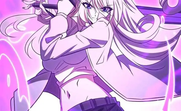 image-komik-the-blood-princess-and-the-knight-chapter-311-47/116