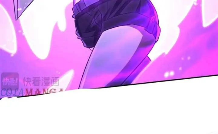 image-komik-the-blood-princess-and-the-knight-chapter-311-48/116